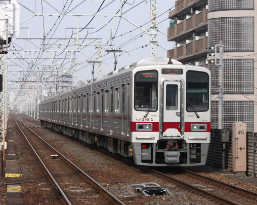 174617 (a): :1280x1024